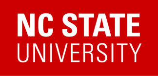 2021_NCState