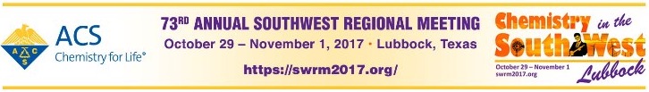 SWRM 2017