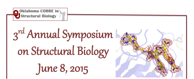 2015 OU Symposium flyer top